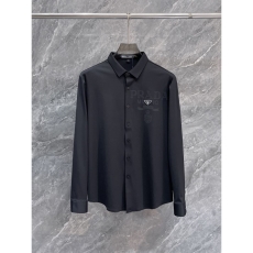 Prada Shirts